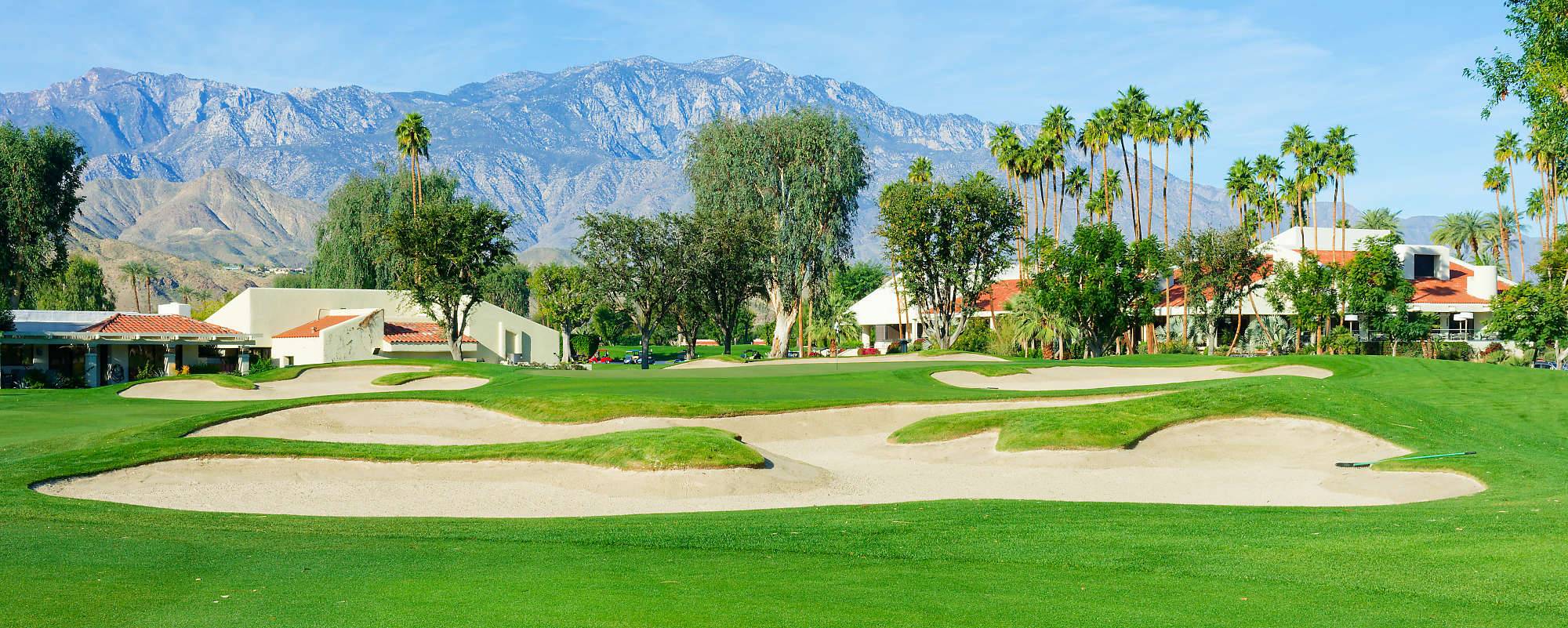 The Springs Bahn 10-18 MZ6 _7908_DxO