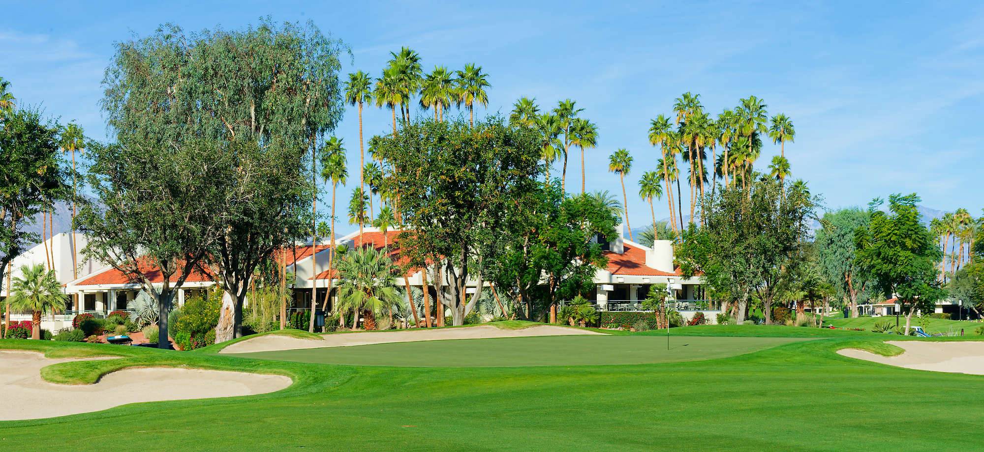 The Springs Bahn 10-18 MZ6 _7910_DxO