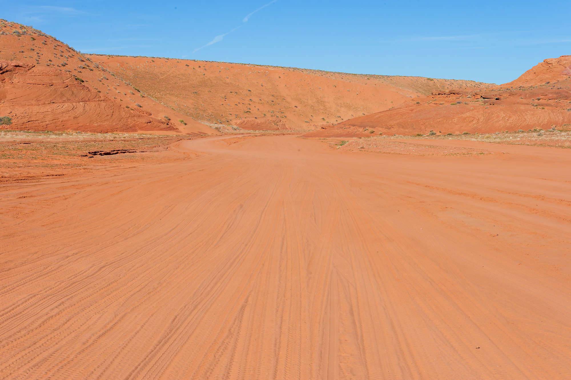 Antelope Canyon Fotos MZ6 _7031_DxO