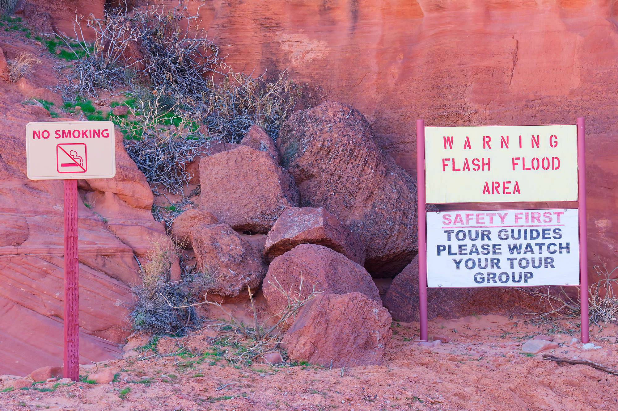 Antelope Canyon Fotos MZ6 _7032_DxO