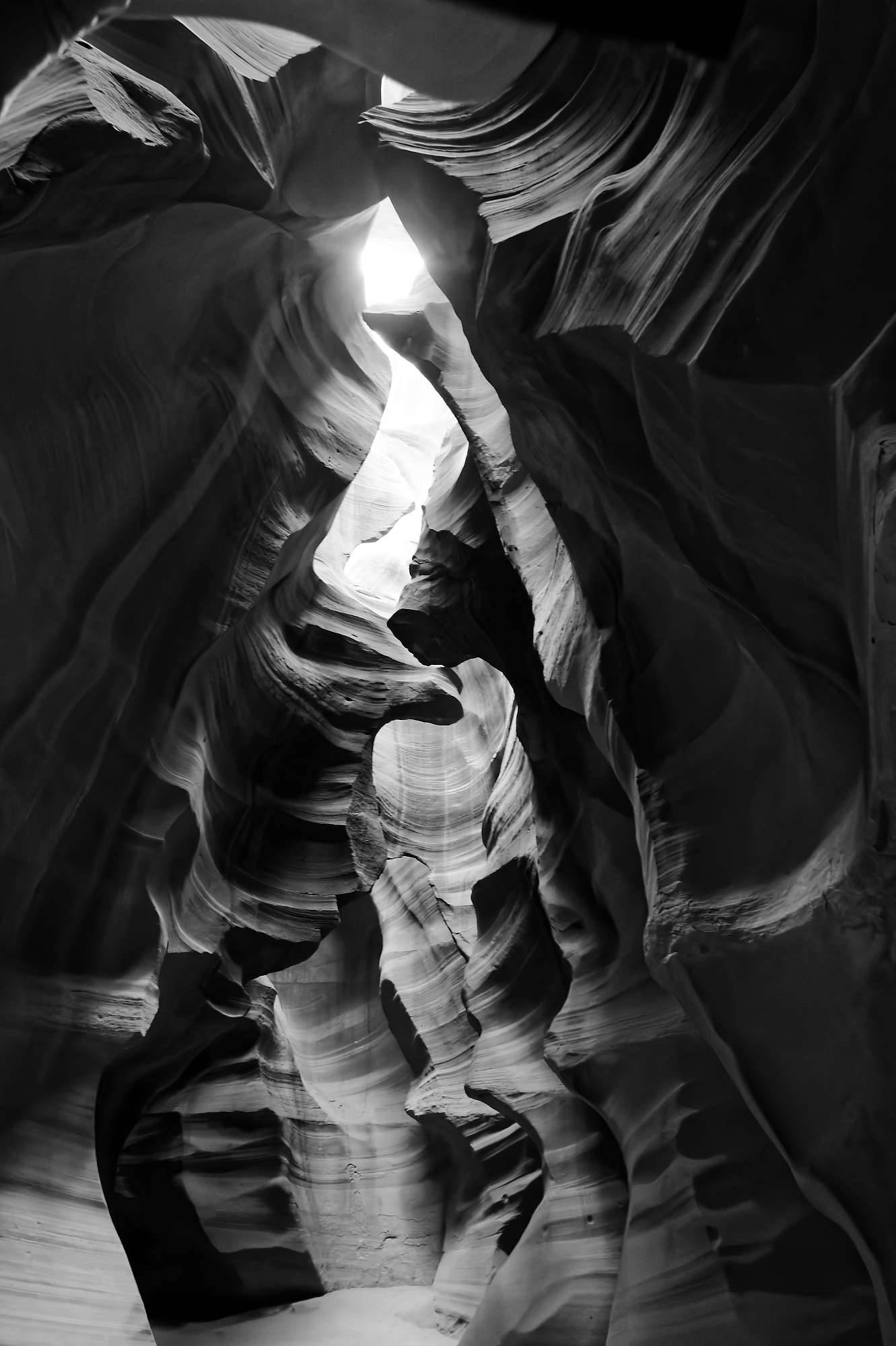 Antelope Canyon Fotos MZ6 _7077_DxO