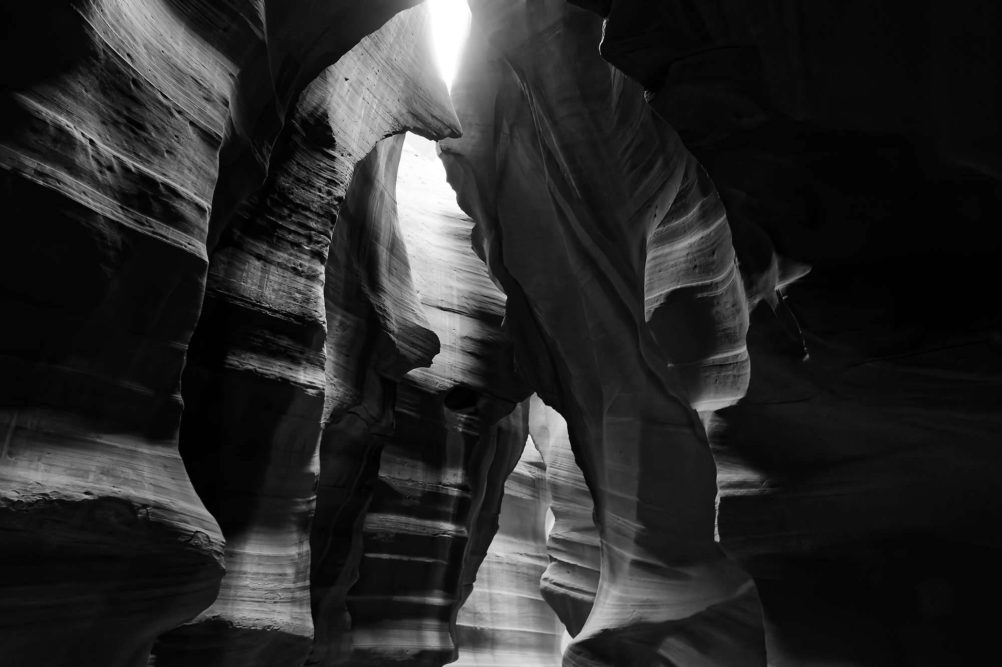 Antelope Canyon Fotos MZ6 _7091_DxO