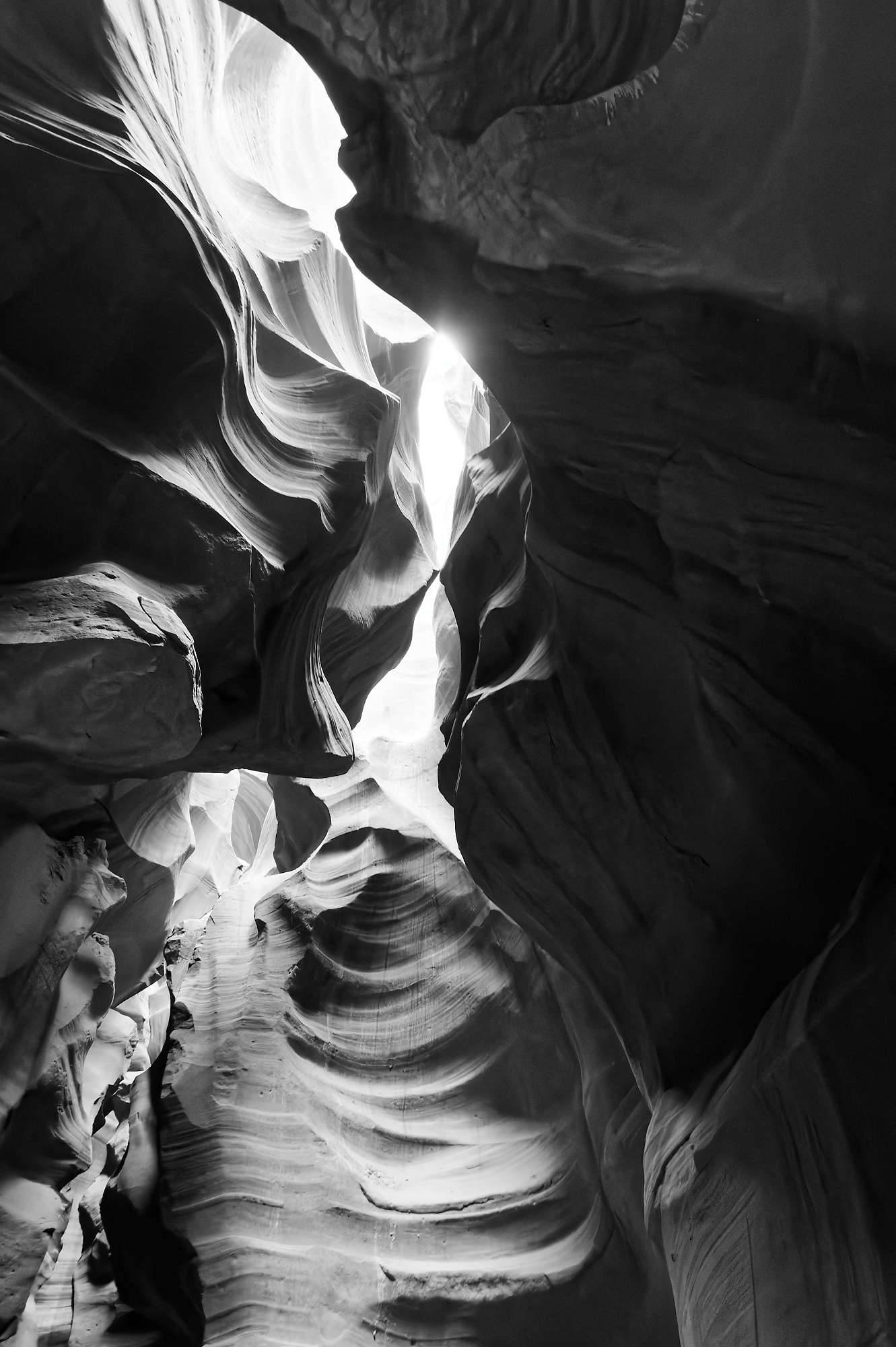 Antelope Canyon Fotos MZ6 _7095_DxO