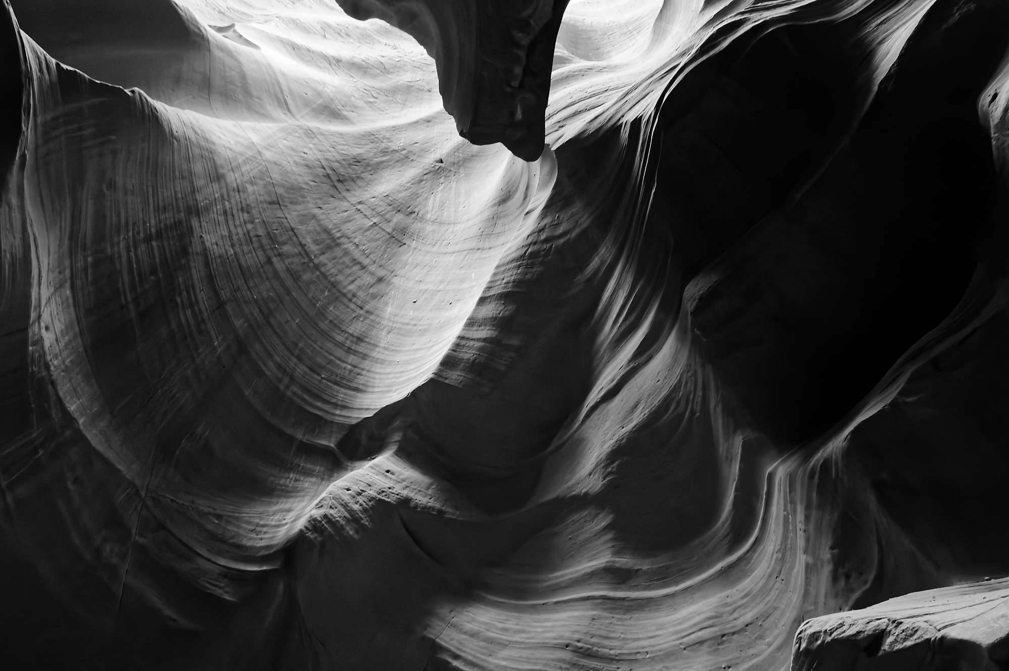 Antelope Canyon Fotos MZ6 _7100_DxO