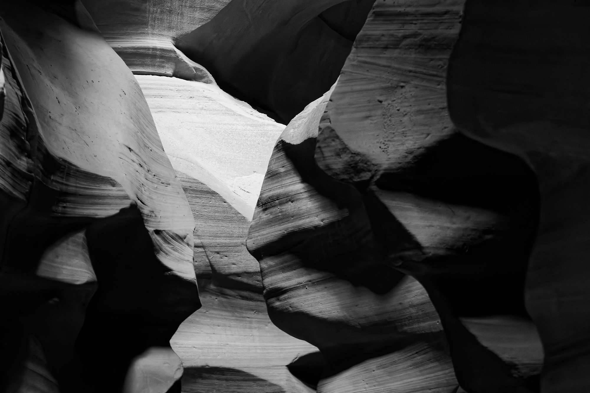 Antelope Canyon Fotos MZ6 _7114_DxO