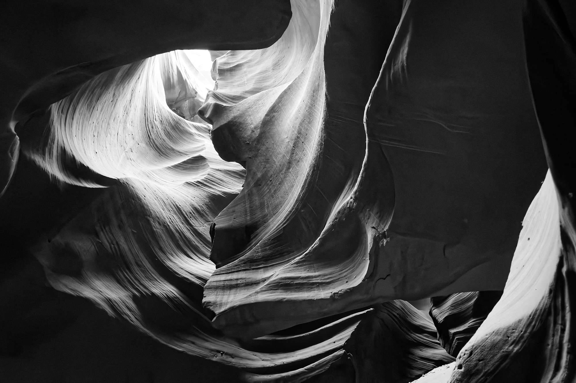 Antelope Canyon Fotos MZ6 _7130_DxO