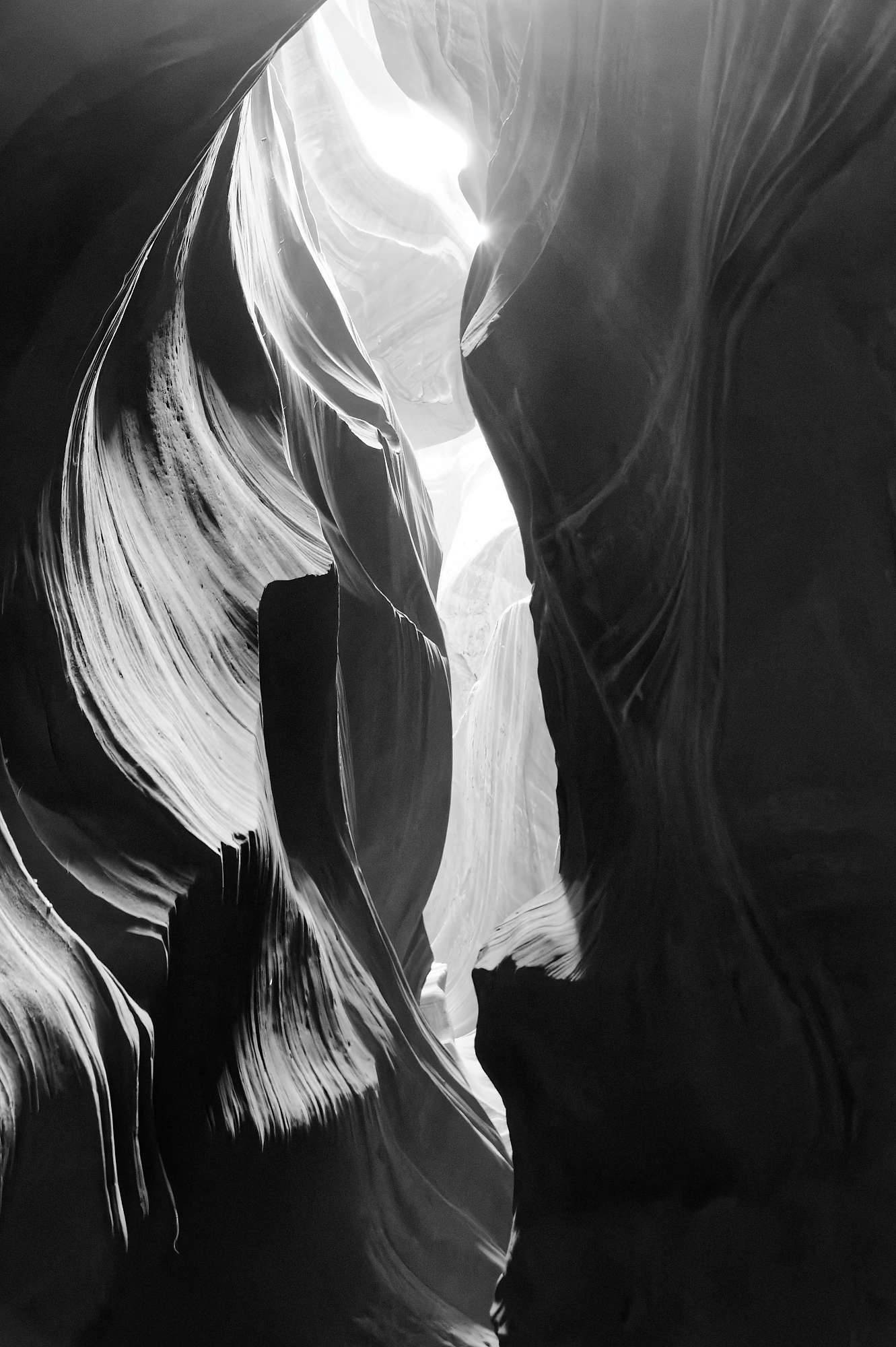 Antelope Canyon Fotos MZ6 _7165_DxO