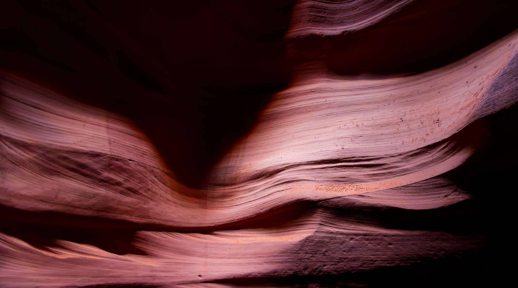 Antelope Canyon Fotos MZ6 _7182_DxO