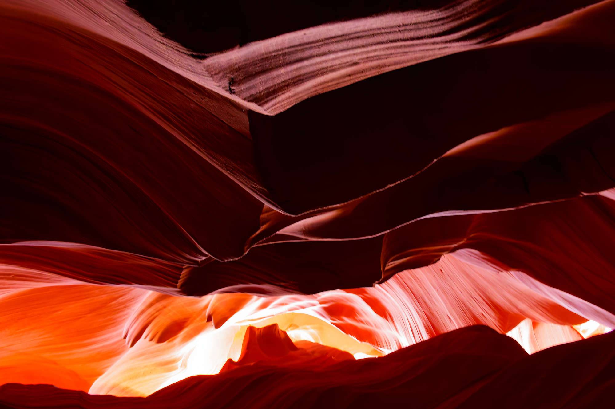 Antelope Canyon Fotos MZ6 _7203_DxO