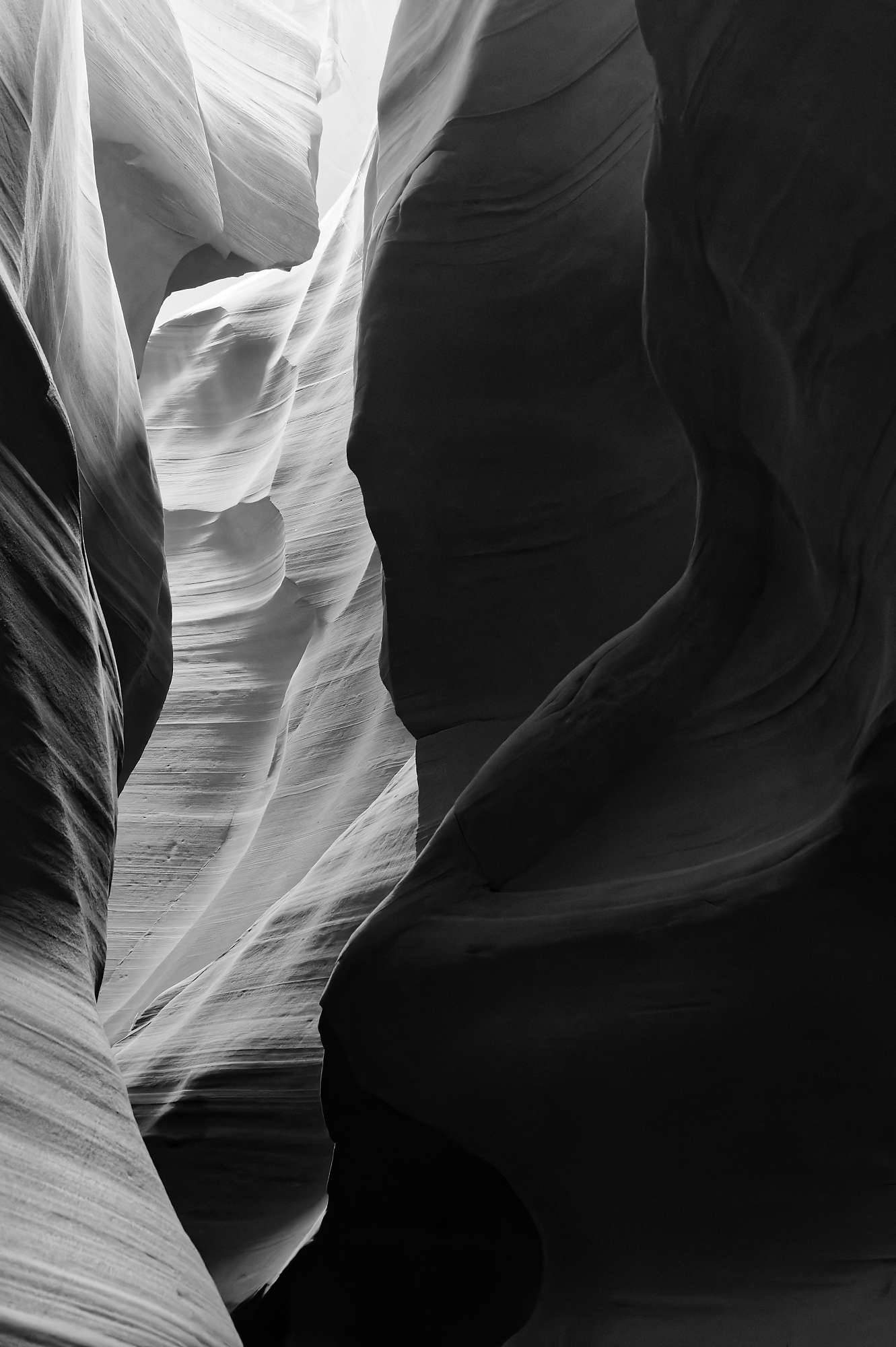 Antelope Canyon Fotos MZ6 _7209_DxO