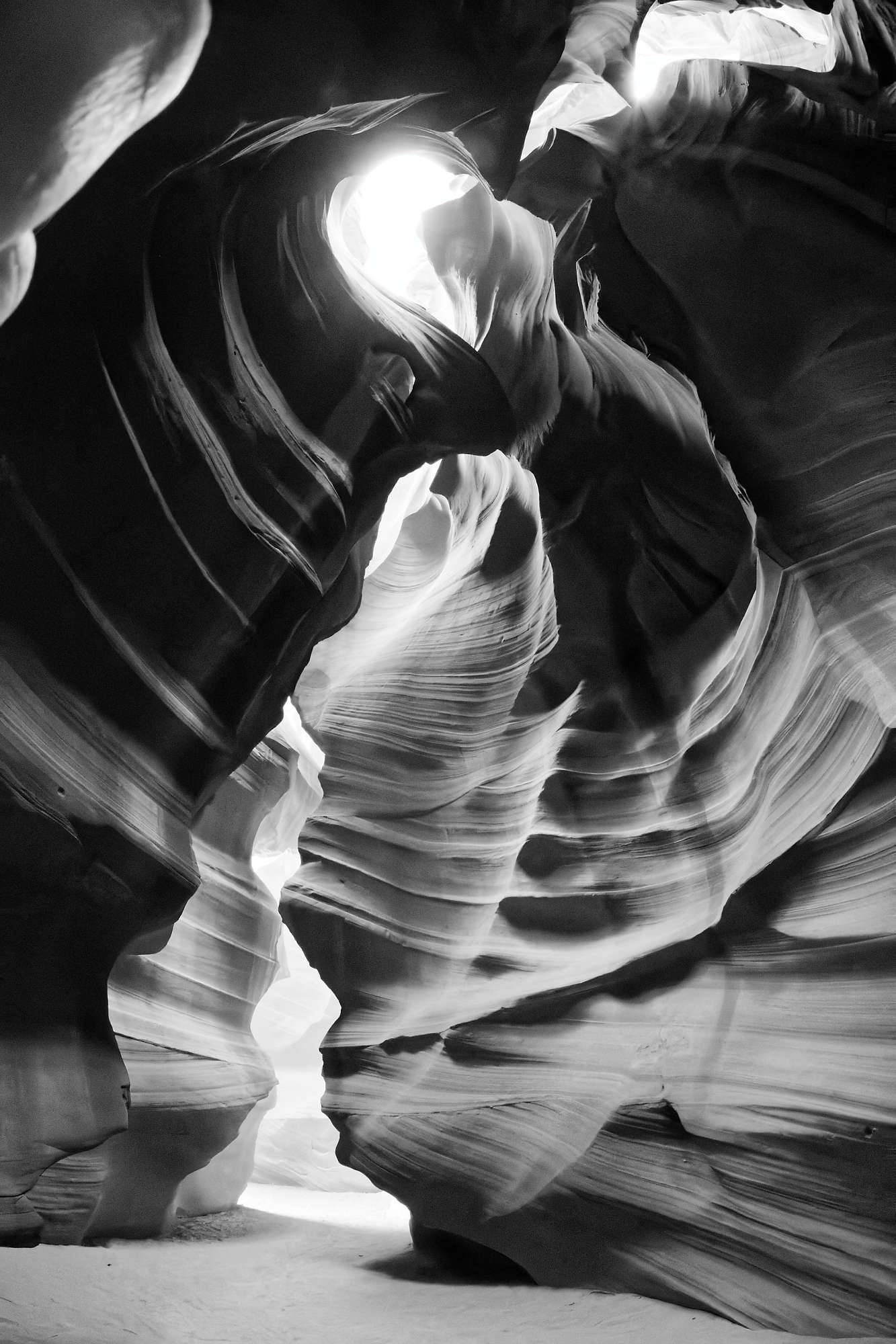 Antelope Canyon Fotos Z30 _0483_DxO