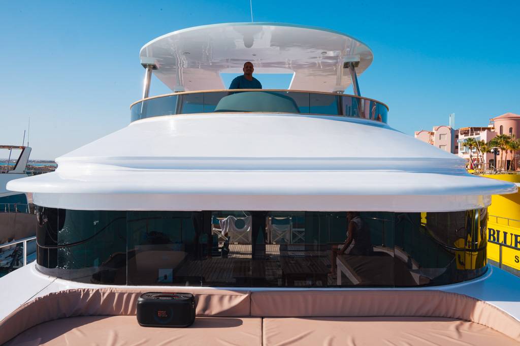 Boat Golfing MZ6 _0472