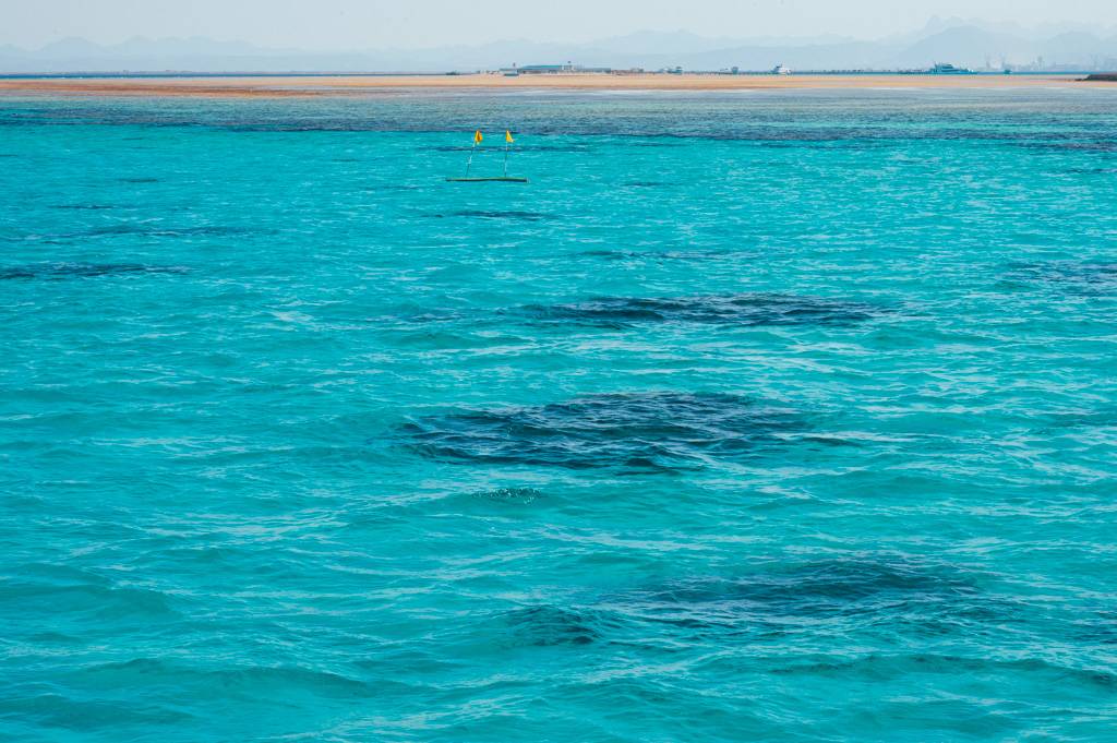 Boat Golfing MZ6 _0479