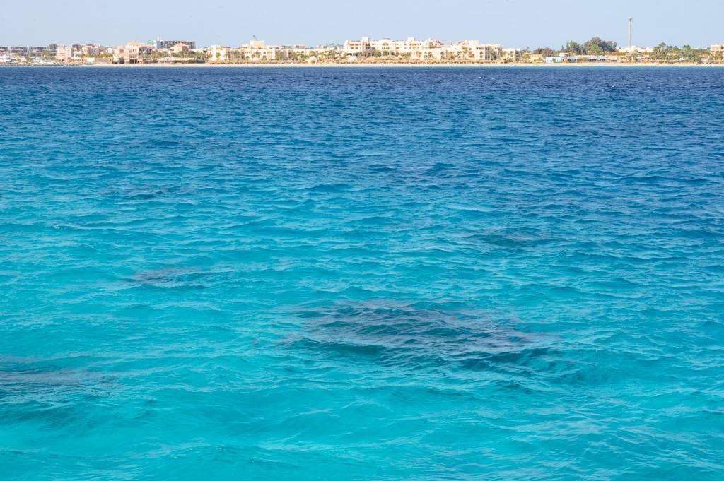 Boat Golfing MZ6 _0487