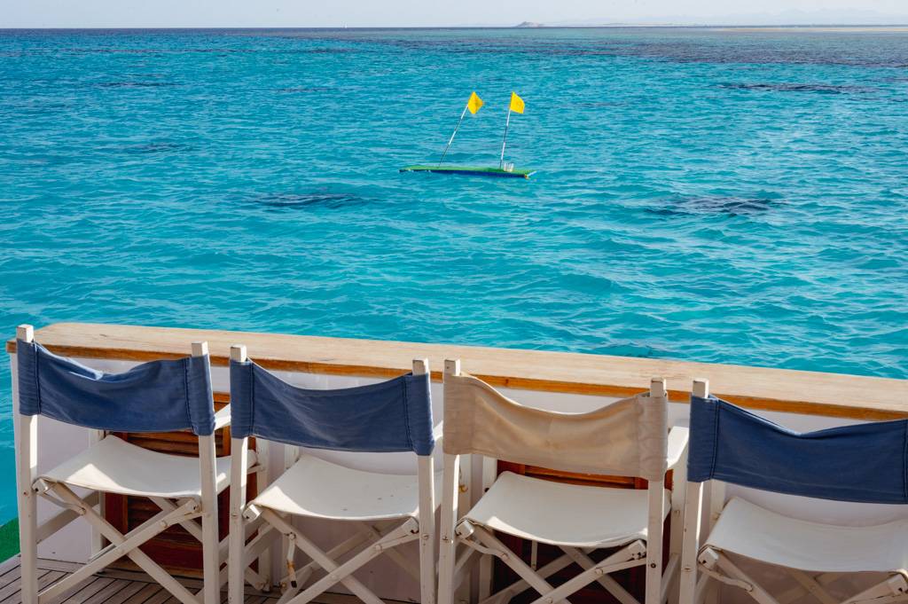 Boat Golfing MZ6 _0530