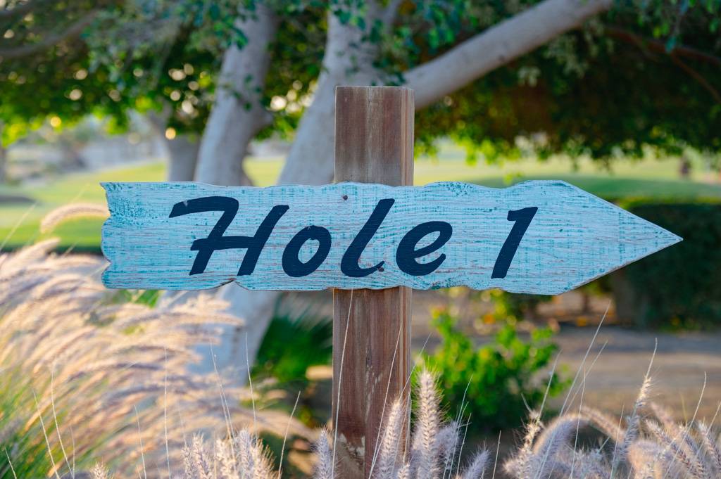 Championship Course Bahn 1-9 MZ6 _0187