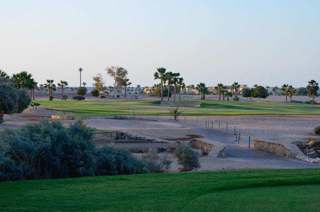 Championship Course Bahn 1-9 MZ6 _0188