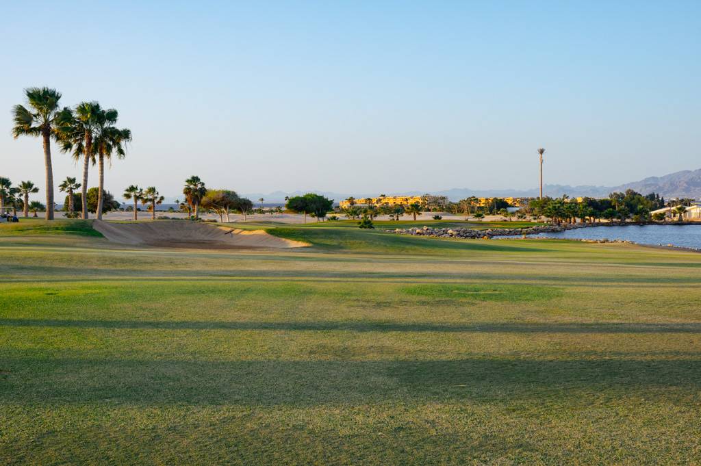 Championship Course Bahn 1-9 MZ6 _0191