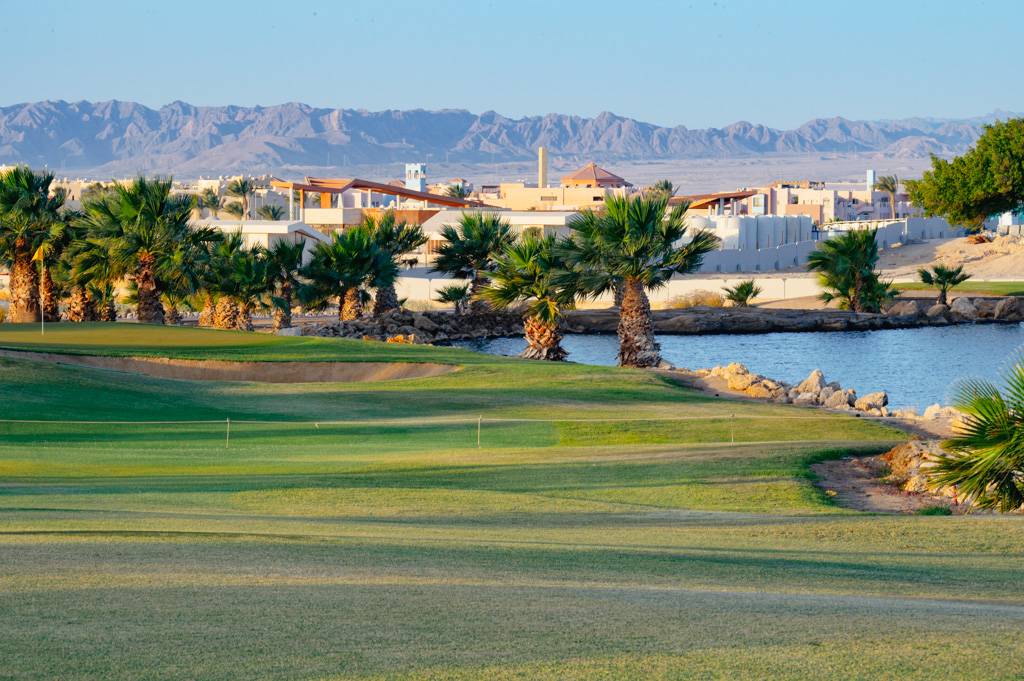 Championship Course Bahn 1-9 MZ6 _0193