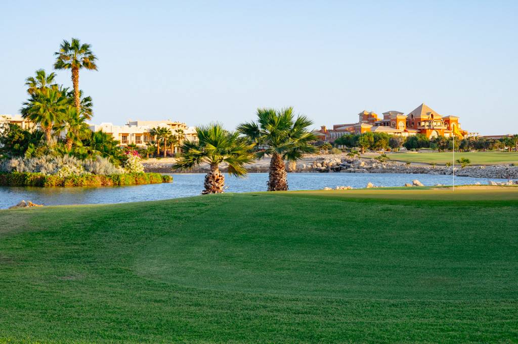 Championship Course Bahn 1-9 MZ6 _0195