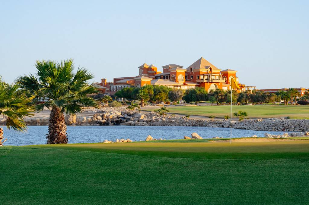 Championship Course Bahn 1-9 MZ6 _0196