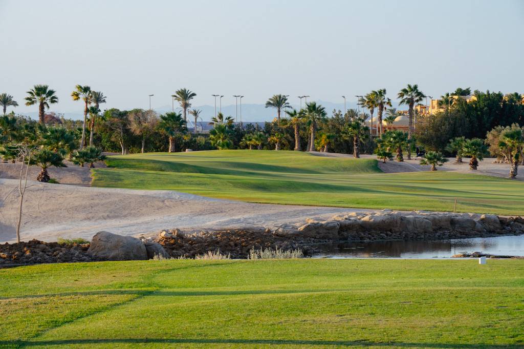 Championship Course Bahn 1-9 MZ6 _0198