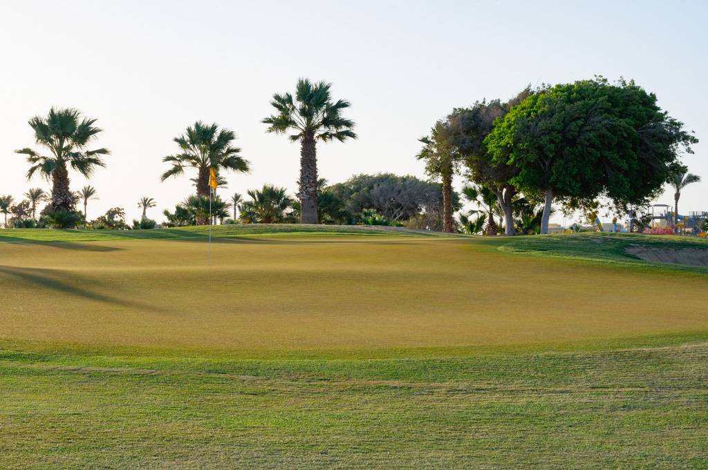 Championship Course Bahn 1-9 MZ6 _0203