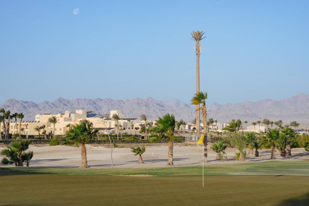 Championship Course Bahn 1-9 MZ6 _0204