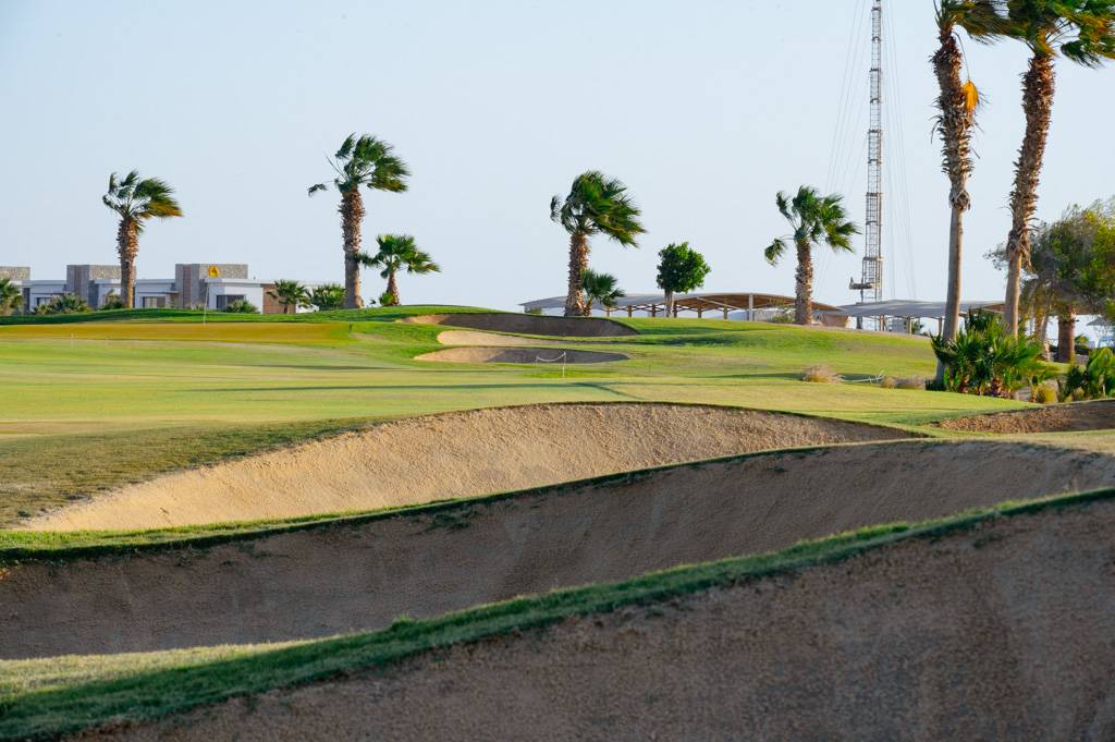 Championship Course Bahn 1-9 MZ6 _0212