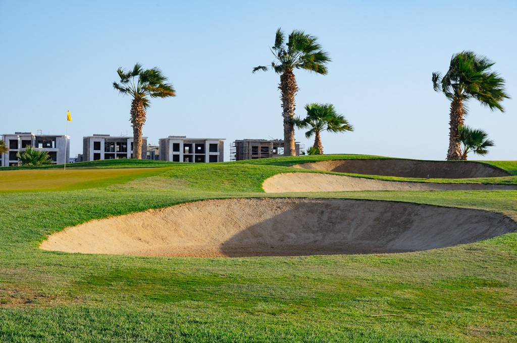 Championship Course Bahn 1-9 MZ6 _0214