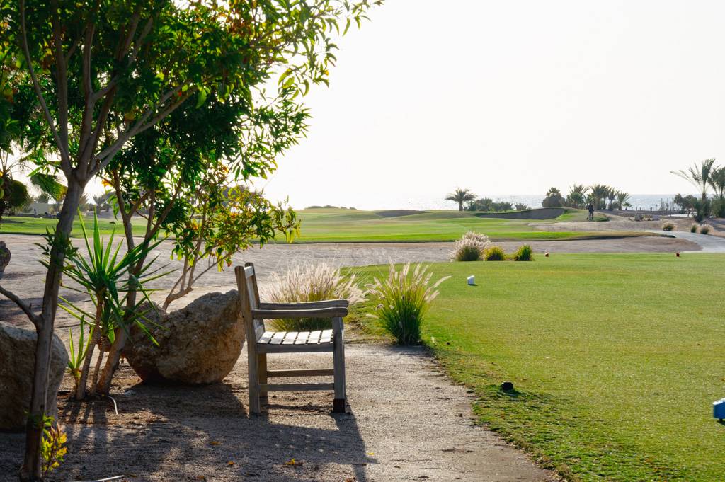 Championship Course Bahn 1-9 MZ6 _0218