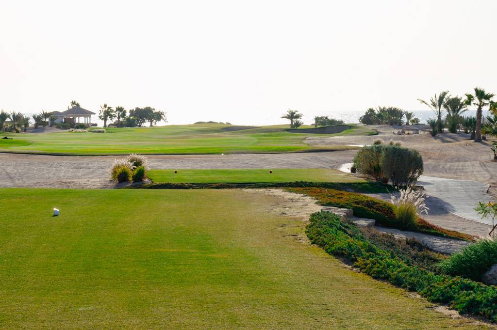 Championship Course Bahn 1-9 MZ6 _0221