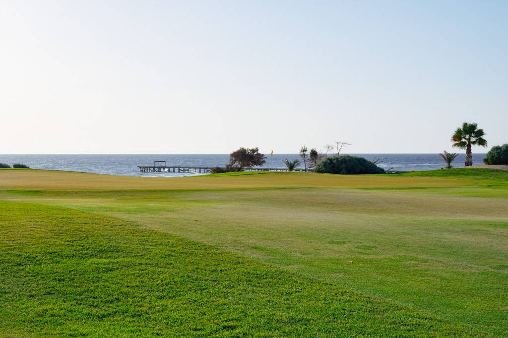 Championship Course Bahn 1-9 MZ6 _0224