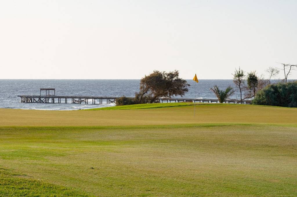 Championship Course Bahn 1-9 MZ6 _0225