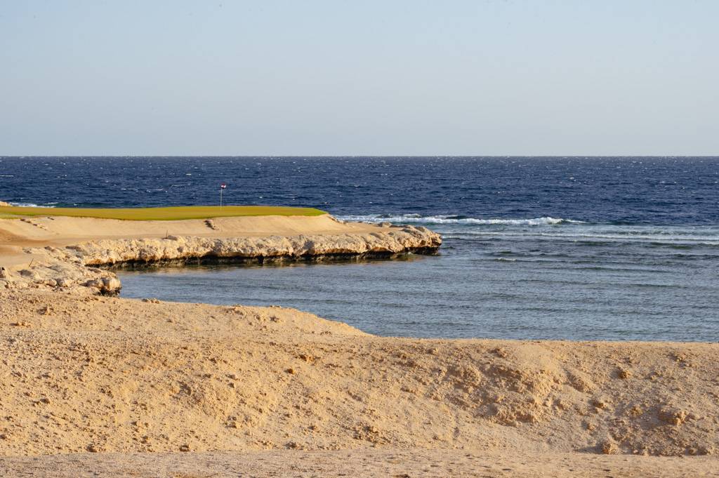 Championship Course Bahn 1-9 MZ6 _0230