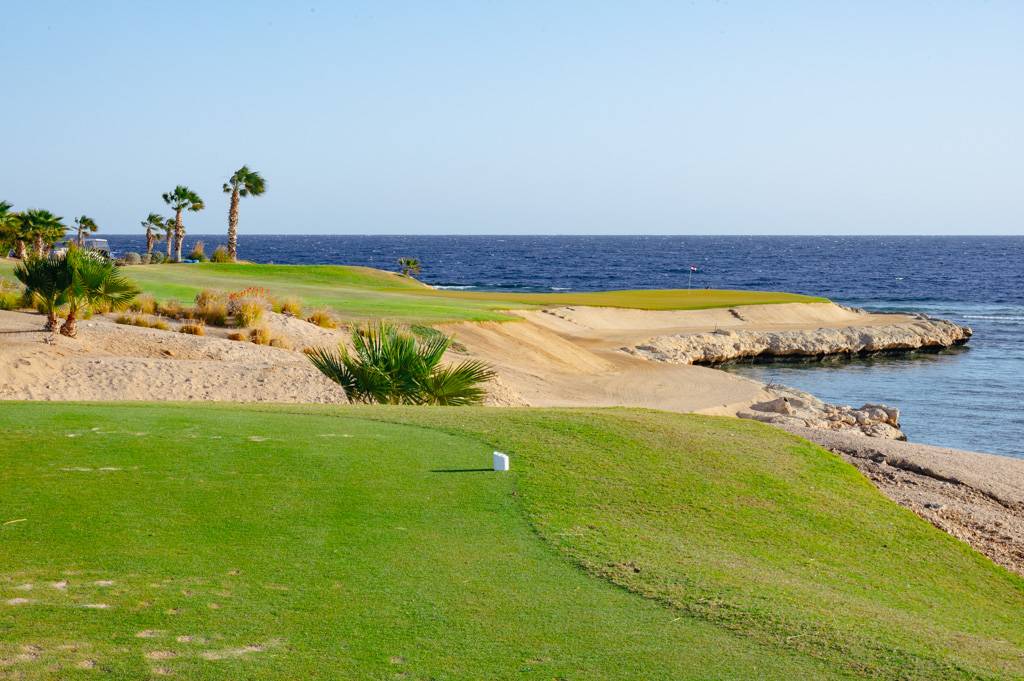 Championship Course Bahn 1-9 MZ6 _0237