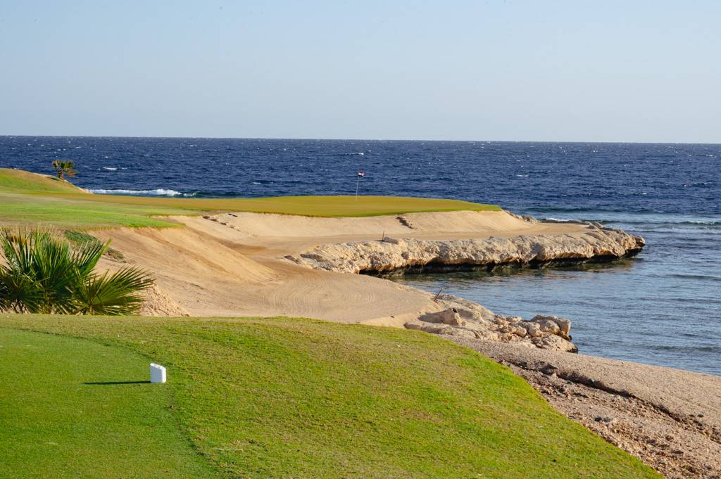 Championship Course Bahn 1-9 MZ6 _0238