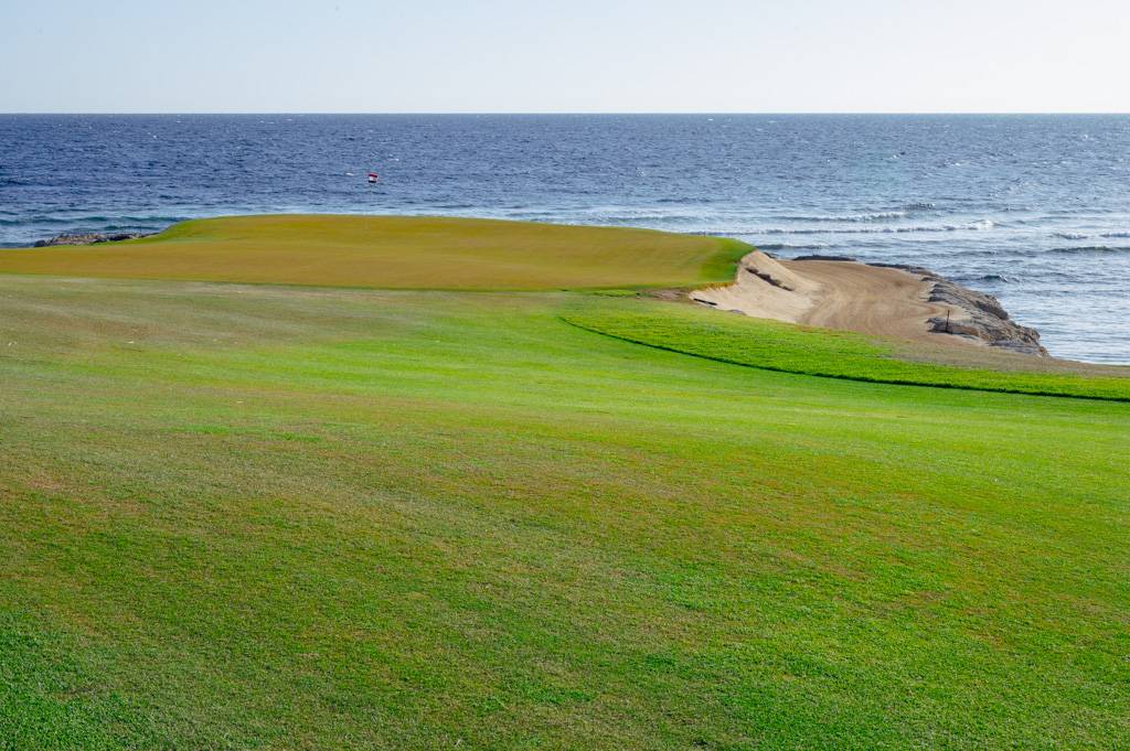 Championship Course Bahn 1-9 MZ6 _0241