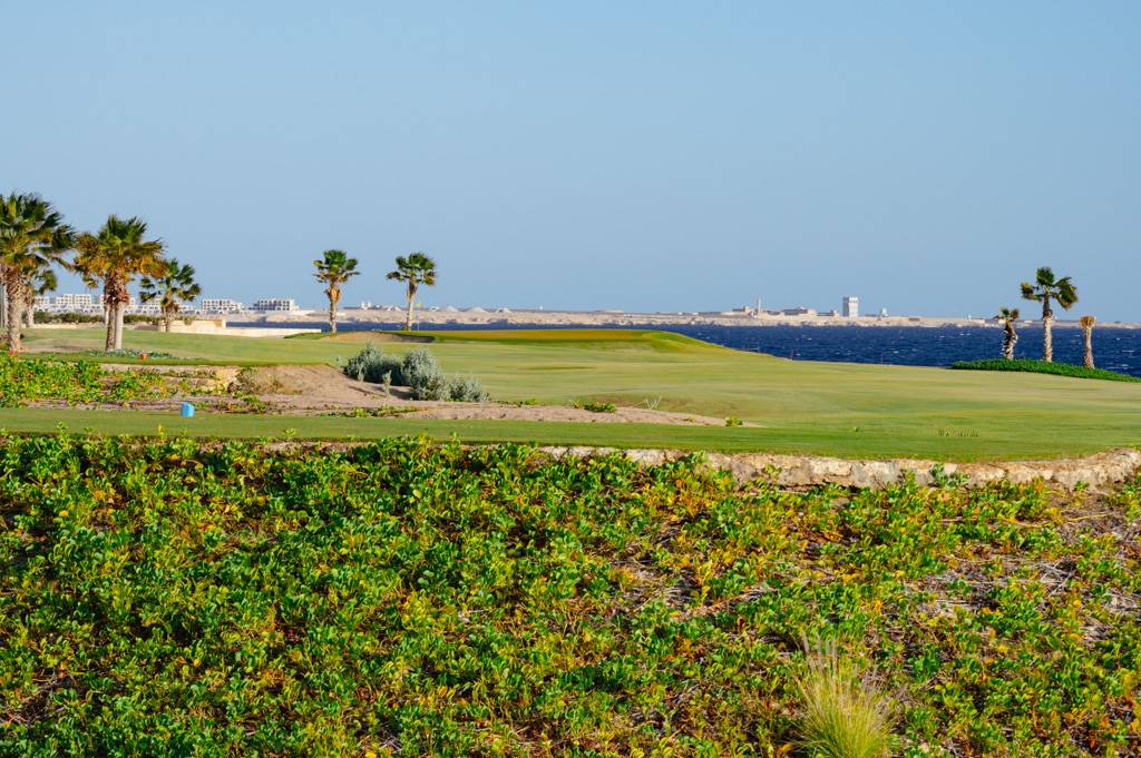 Championship Course Bahn 1-9 MZ6 _0245