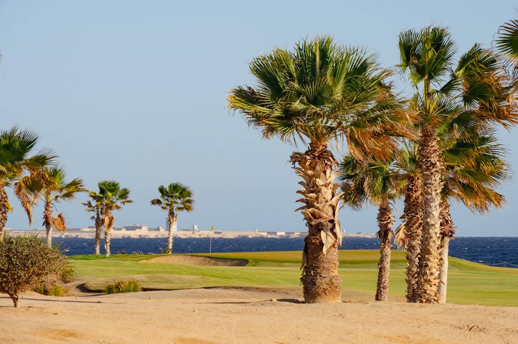 Championship Course Bahn 1-9 MZ6 _0252