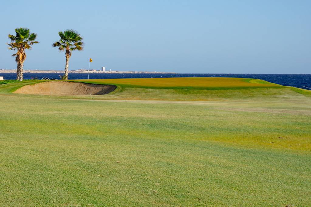 Championship Course Bahn 1-9 MZ6 _0256