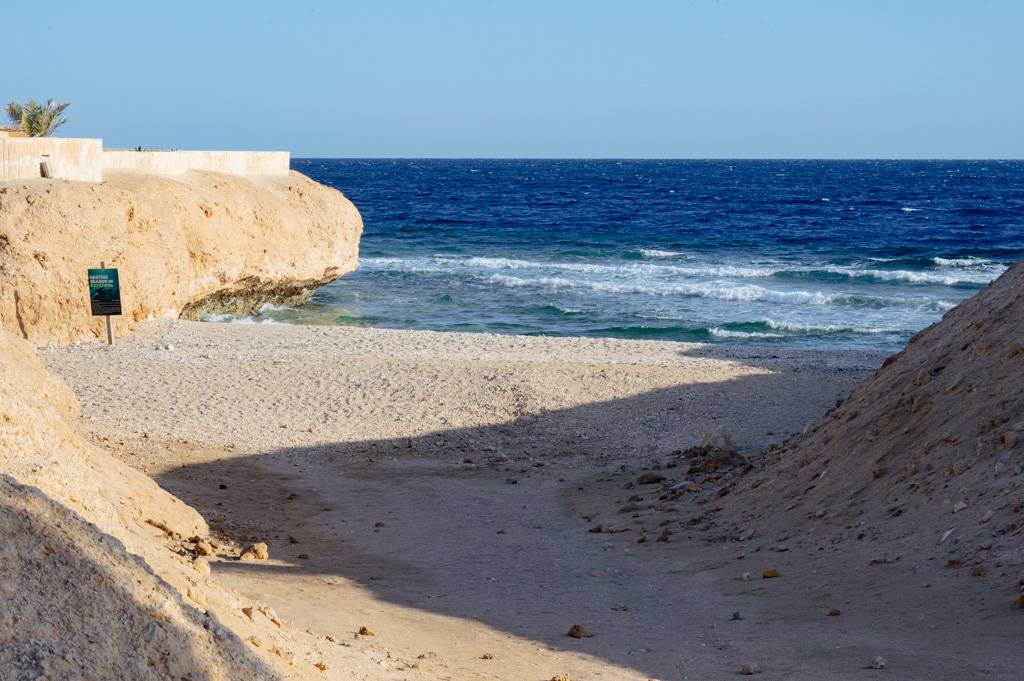 Championship Course Bahn 1-9 MZ6 _0259