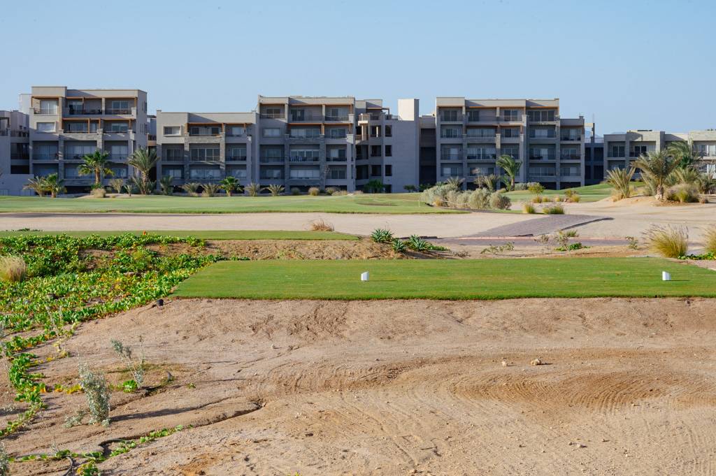 Championship Course Bahn 1-9 MZ6 _0261