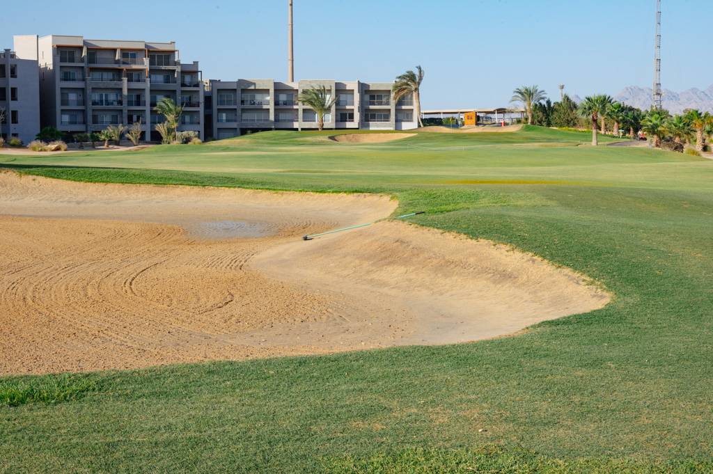 Championship Course Bahn 1-9 MZ6 _0262