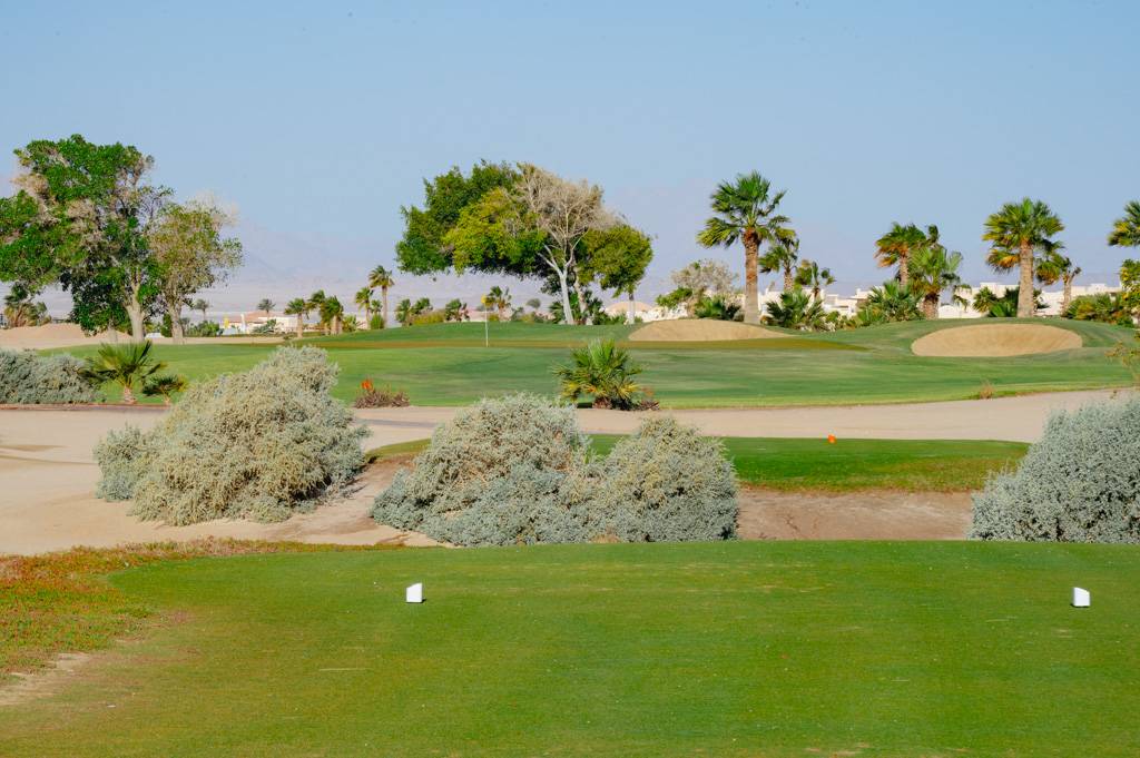 Championship Course Bahn 1-9 MZ6 _0266