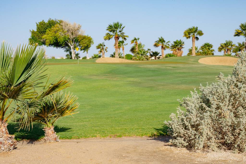 Championship Course Bahn 1-9 MZ6 _0274