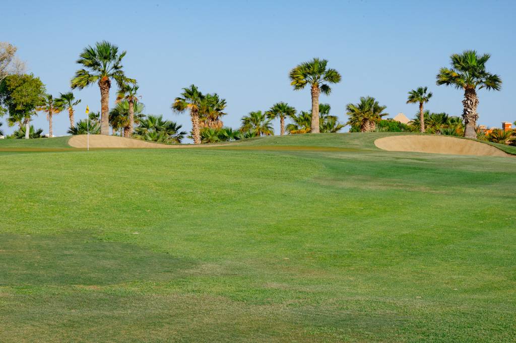 Championship Course Bahn 1-9 MZ6 _0275