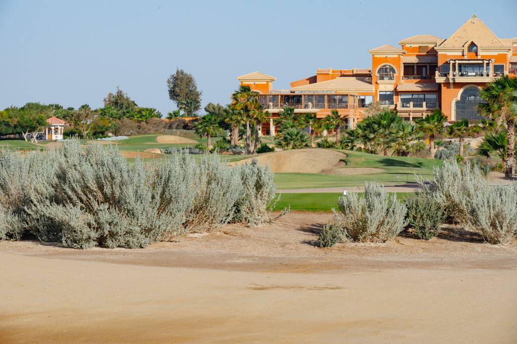 Championship Course Bahn 1-9 MZ6 _0277