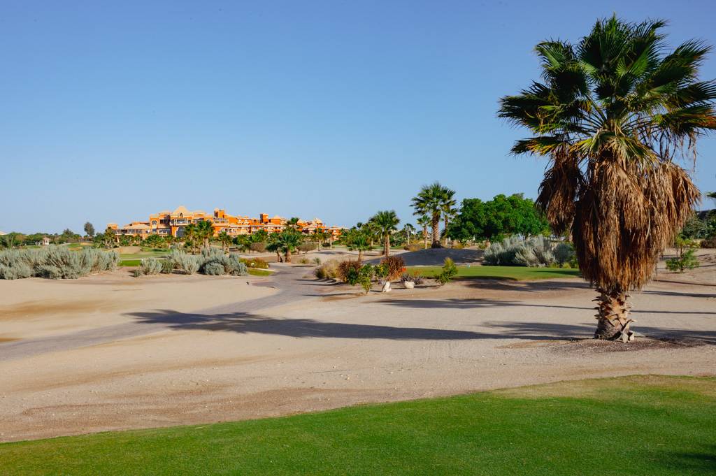 Championship Course Bahn 1-9 MZ6 _0278