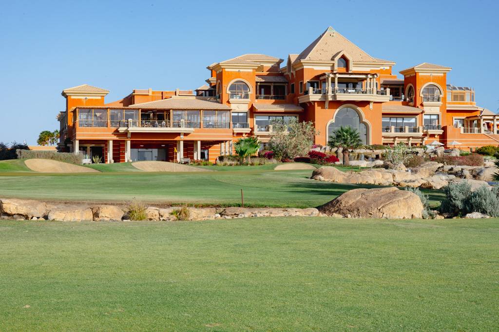 Championship Course Bahn 1-9 MZ6 _0283-2